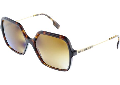 round frame acetate sunglasses burberry|Round Sunglasses in Dark havana .